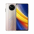 Poco X3 Pro